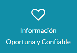 informacion
