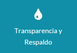 transparencia